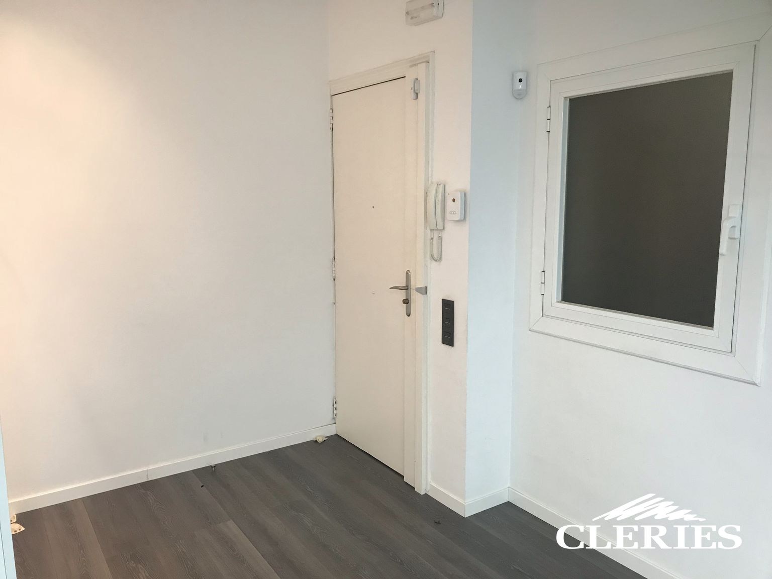 /RealEstateImages/6866/IMG_6875 [Resolucion de Escritorio].jpg